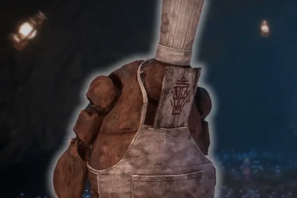 Gestrals открывают новые горизонты в бизнесе игр