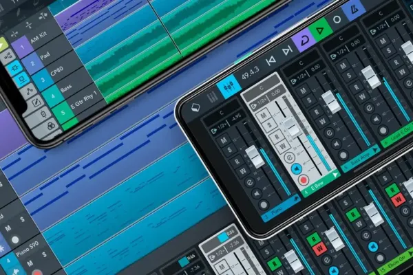 Новые игры и предложения приложений для Android на Google Play