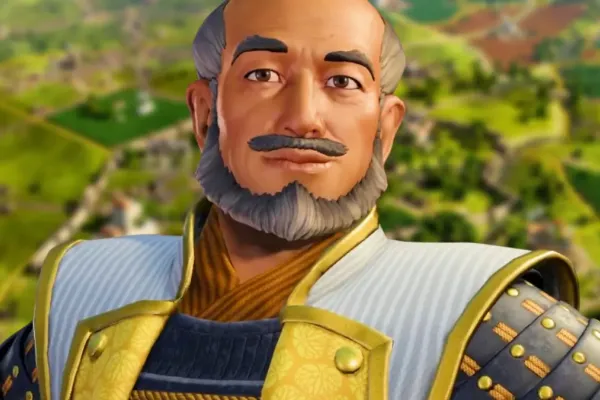 Ara предлагает новые решения в стратегии игр