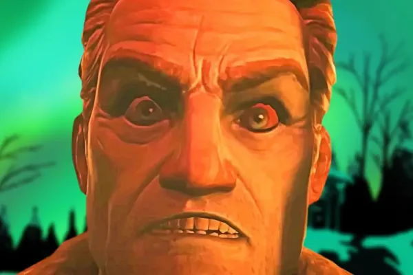 Снижение стоимости The Long Dark вызывает интерес