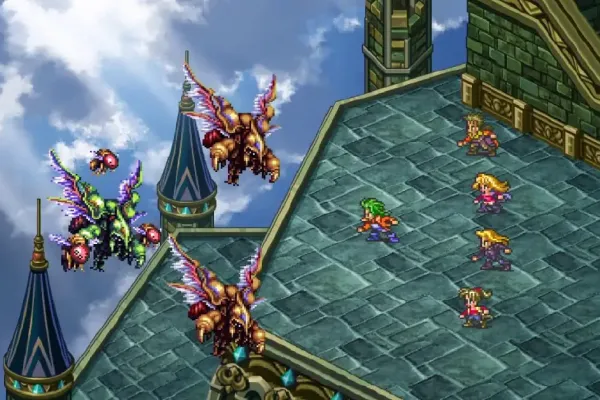 Heroes выделяют лучшие предложения на Android