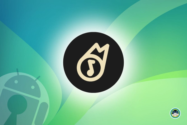 Rush: бесплатное приложение для поиска текстов песен без рекламы