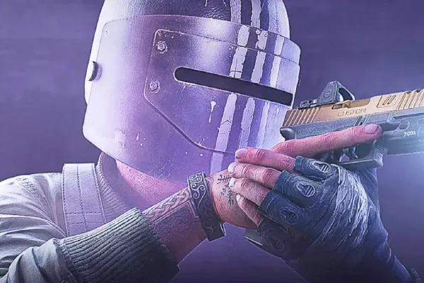 Обновление Tarkov: запуск в Steam с 25% скидкой