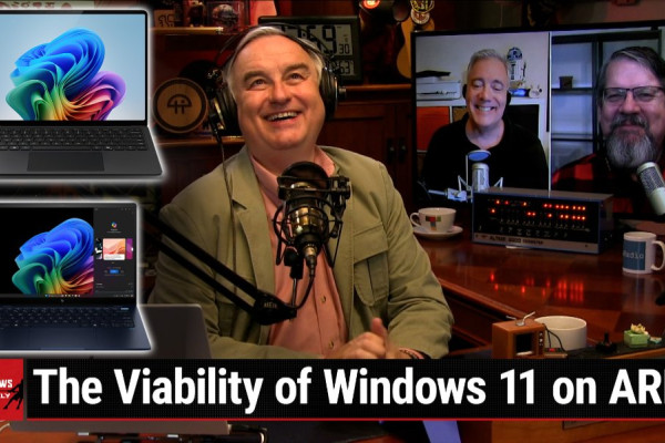 Подписчики получат советы и подарки при подписке на бесплатную рассылку