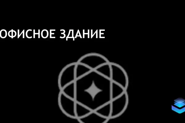 Lighthouse Games переезжает в новый офис в Лимингтон-Спа