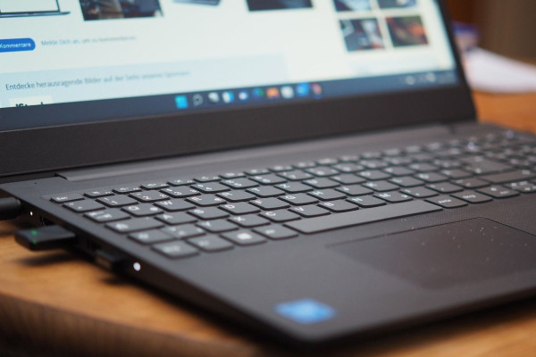 SysInternals улучшает систему Windows и оперативность