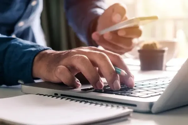 Новые функции Phone Link: удаленная блокировка и обмен