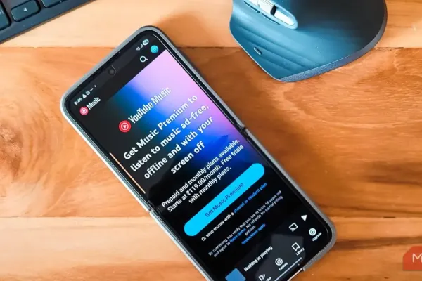 Пять бесплатных приложений для экономии на подписках