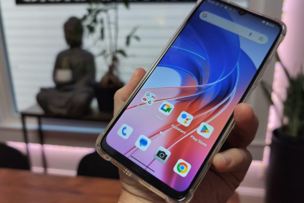 Google Play Protect: как вручную сканировать Android-устройство