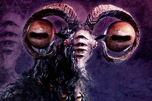 Nightreign: Новое испытание для игроков Elden Ring