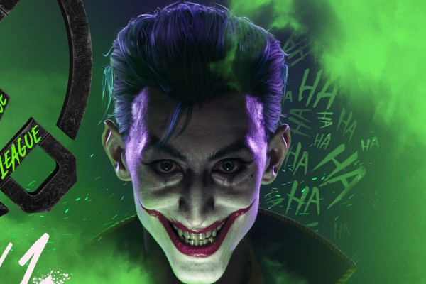 Warner Bros фиксирует падение доходов на 41% из-за игры Suicide Squad