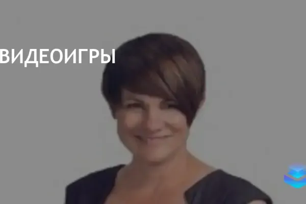 PTW приобрела Ghostpunch Games для усиления услуг соразработки