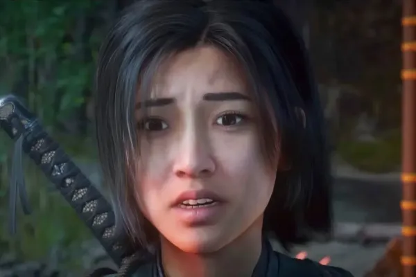 Успех Assassin's Creed Shadows остается в тени