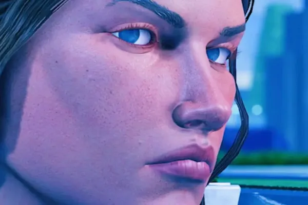 Коллекция игр XCOM доступна за $10 с Humble предложением