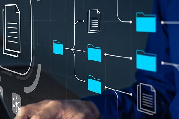 Microsoft привлекает клиентов VMware новыми функциями Windows Server 2025