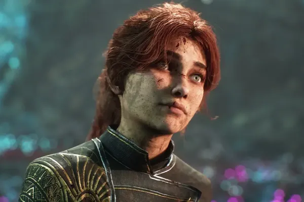 Оптимизация игрового процесса в Expedition 33 на разных платформах