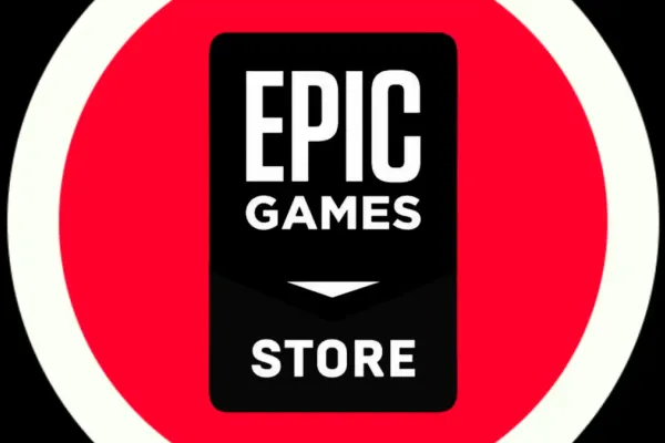 Blood West бесплатно на Epic Games Store до 20-12-2025