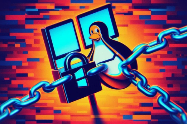 Атаки Eldorado Ransomware увеличились, угрожая различным отраслям