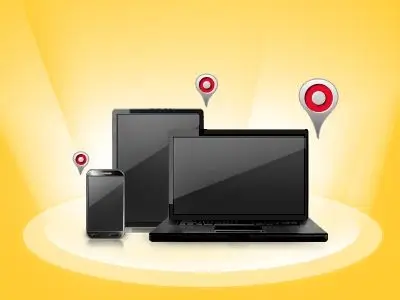 Скидка на Norton Premium: защита 10 устройств за 4 доллара в месяц