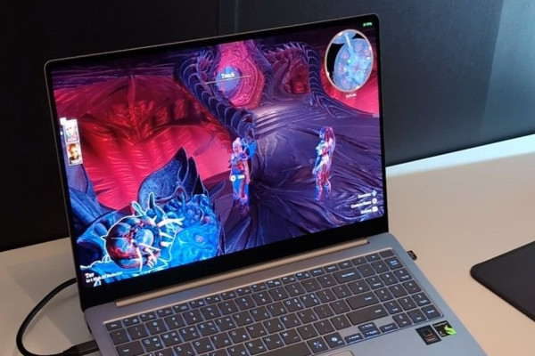 Valve разрабатывает Proton для Arm процессоров, тестирует игры на ПК