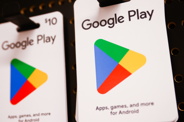 Google Play Store удалит тысячи неработающих приложений в следующем месяце