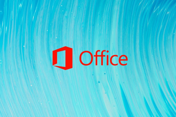 Microsoft Office Professional Plus 2019 для Windows: полный набор программ