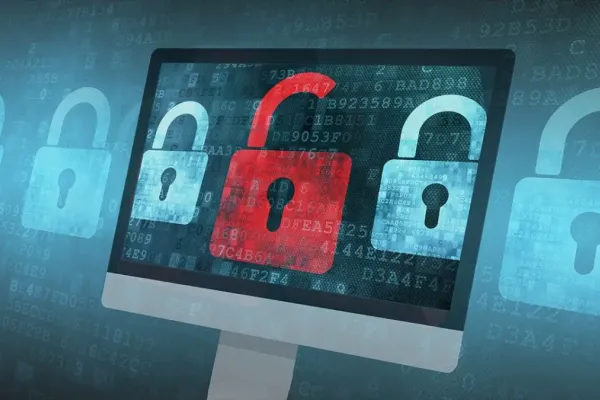 CurlyCOMrades использует Alpine Linux для атак в Грузии и Молдове