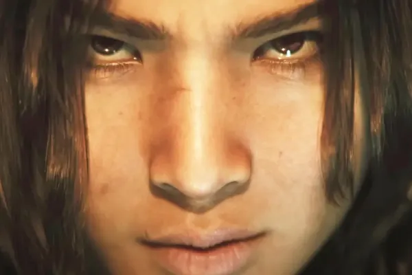 Ubisoft выпускает патч для Assassin's Creed Shadows