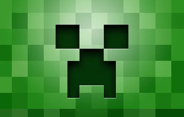 Обнаружена новая волна DDoS-атак на Jupyter Notebooks