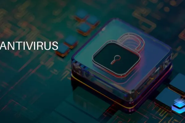 Антивирус Bitdefender: защита данных и минимальная настройка