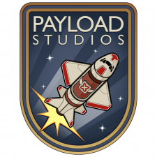 Payload Studios сокращает штат на 25% из-за трудностей в игровой индустрии