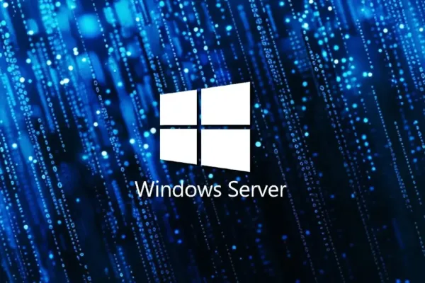 Hotpatching: новые горизонты для Windows Server