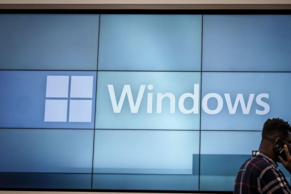 Пользователи Windows столкнулись с проблемами после июльского обновления