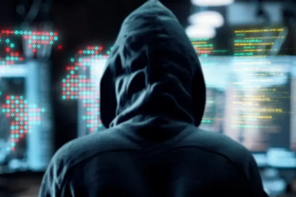 Google удаляет приложения-шпионские программы KoSpy