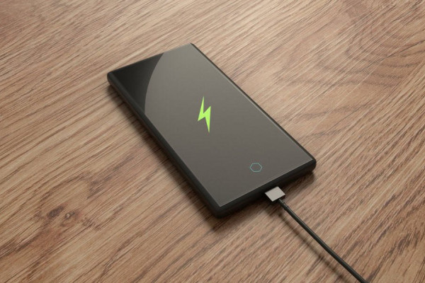 Функция Deep Sleeping Apps на Samsung экономит заряд и ресурсы устройств