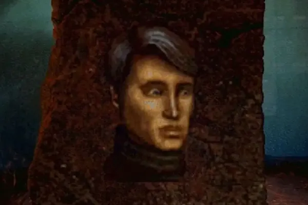 Культовый хоррор Scream выходит на современные консоли