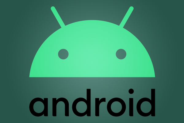 Обнаружена сложная кампания вредоносного ПО, нацеленная на мобильные банки Бразилии