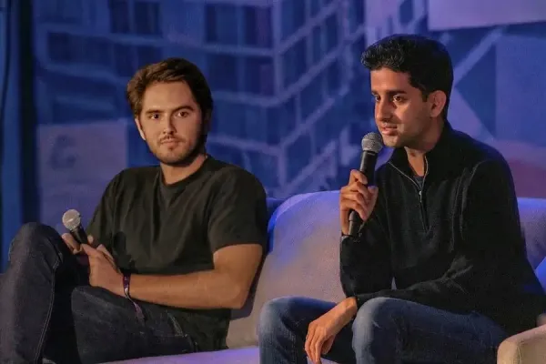 Mode Mobile приобретает анонимное приложение NGL