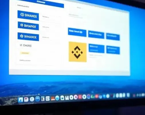 JSCEAL нацеливается на пользователей криптовалют через Facebook