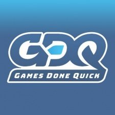 Games Done Quick переходит к новому владельцу после ухода основателя