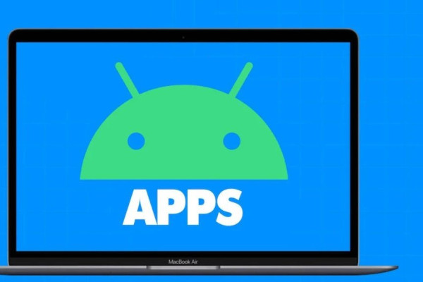Запуск игр Google Play на Mac улучшает графику и производительность