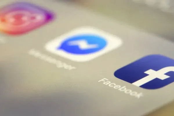 Meta запускает аккаунты для подростков по всему миру