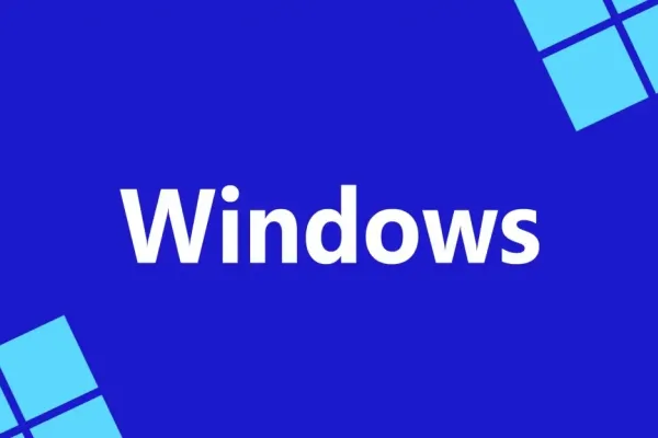 Панель задач Windows 11 теперь с настраиваемыми значками