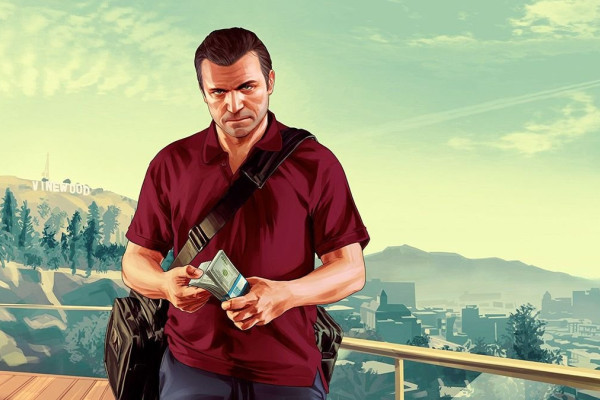 Основатели Playrix лидируют в игровой индустрии Великобритании