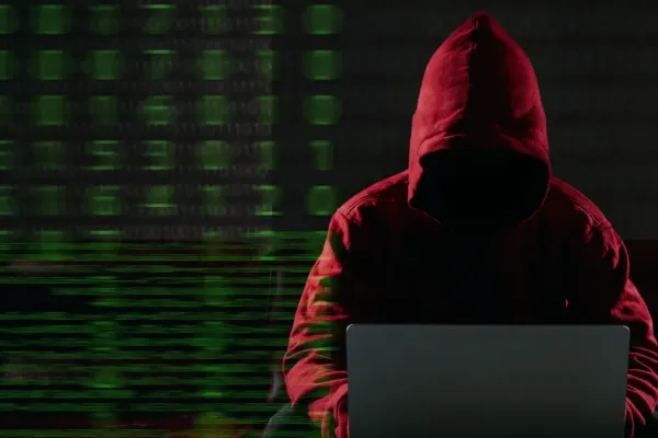 RDP: Обеспокоенность уязвимостью в Windows не утихает