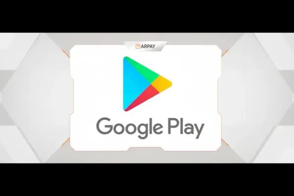 Google смягчает правила биллинга для Android в США Google смягчает правила биллинга для Android в США