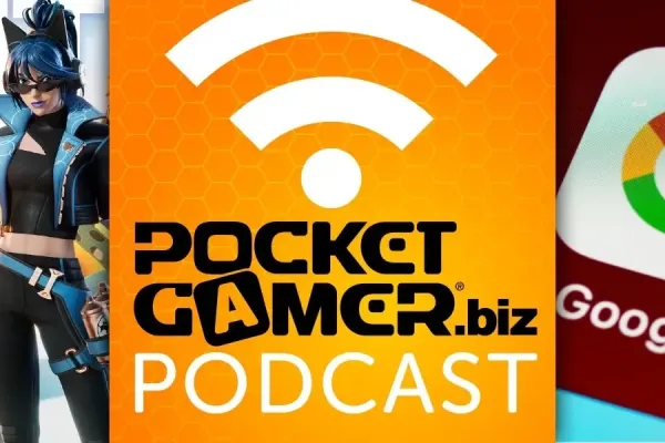 Изменения в монетизации мобильных игр на Android