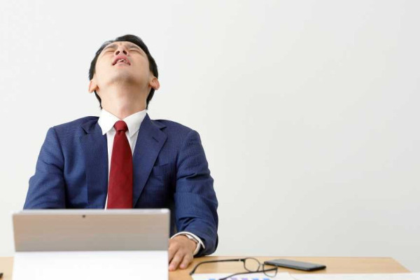 Ошибка INACCESSIBLEBOOTDEVICE приводит к черному экрану с курсором