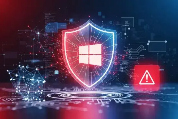 Уязвимость CVE-2025-62468 в Windows Defender устранена