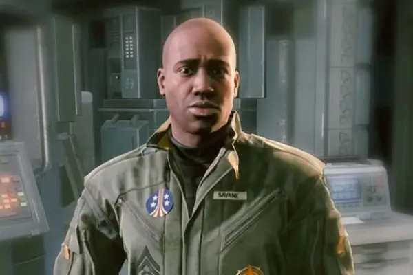 Fireteam Elite: новая игра замечена на сайте ESRB